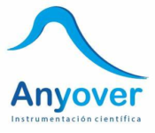 anyover-logo