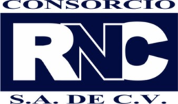 consorcio-rnc-logo