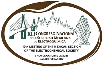 Congreso SMEQ