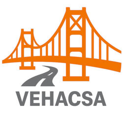 VEHACSA VEHACSA